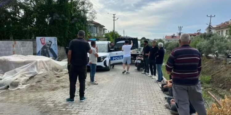 Sulm me armë ndaj kryebashkiakut në Turqi: qëllohet nga një person i maskuar dhe mbetet i plagosur