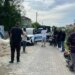 Sulm me armë ndaj kryebashkiakut në Turqi: qëllohet nga një person i maskuar dhe mbetet i plagosur
