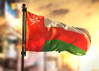 Sulm me dron ndaj centralit bërthamor në Emiratet e Bashkuara, Omani: Akt armiqësor dhe përshkallëzues