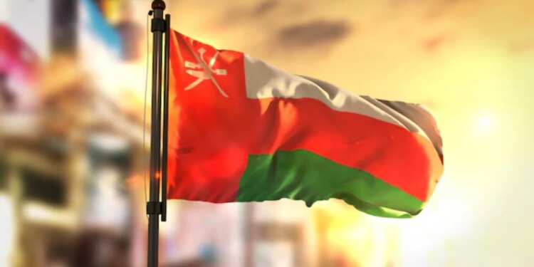 Sulm me dron ndaj centralit bërthamor në Emiratet e Bashkuara, Omani: Akt armiqësor dhe përshkallëzues