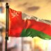 Sulm me dron ndaj centralit bërthamor në Emiratet e Bashkuara, Omani: Akt armiqësor dhe përshkallëzues