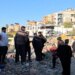Sulme të reja në Liban: të paktën 11 të vrarë në bastisjet izraelite në jug dhe pranë Bejrutit