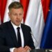 Sulmet e fundit ruse ndaj Ukrainës, kryeministri i ri hungarez ndryshon qasjen miqësore ndaj Moskës: I dënojmë fuqishëm