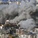 Sulmet izraelite vazhdojnë edhe pas marrëveshjes së armëpushimit; IDF vret komandantin e mbrojtjes në Liban