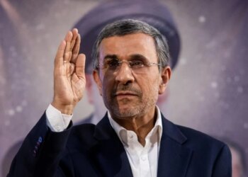 Sulmi izraelit ndaj Ahmadinejad, New York Times: SHBA-Izrael plan sekret për rikthimin e ish-presidentit në pushtet në Iran