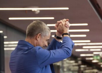 Sylvinho: Shqipëria do të mbetet pjesë e jetës sime përgjithmonë; do të rikthehem.