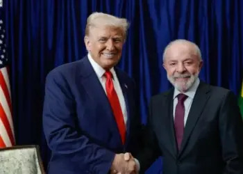 Takim mes Presidentit të Brazilit dhe Trump në Shtëpinë e Bardhë, çfarë do diskutojnë liderët