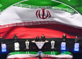 Takimi FIFA-Iran shkon si pritej; përfaqësuesja aziatike merr vendimin për Botërorin 2026