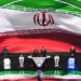 Takimi FIFA-Iran shkon si pritej; përfaqësuesja aziatike merr vendimin për Botërorin 2026