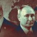 Takimi Trump-Xi – Putin bëhet xheloz; Kremlini: Presidenti rus, shumë shpejt vizitë në Kinë