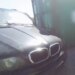 Tatimet sekuestrojnë McLaren, Benz dhe BMW të biznesmenit që nuk paguante detyrimet për një vit e gjysmë