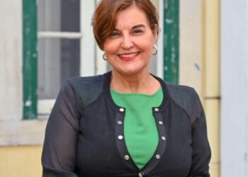 Të Gjelbrit Europianë: E ardhmja e Mbretërisë së Bashkuar vazhdon të jetë në BE pas dështimit të Brexit
