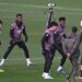 Te Real Madridi janë të sigurt që kanë gjetur spiunin e Alvaro Arbeloas brenda ekipit