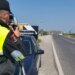 Të hiqet patenta përgjithmonë nëse… Zbardhen ndryshimet e propozuara nga Ulsi Manja e Taulant Balla për Kodin Rrugor