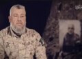 Të paktën shtatë të vrarë në Gaza; Izraeli eliminon një udhëheqës të Hamasit, grupi militant hesht