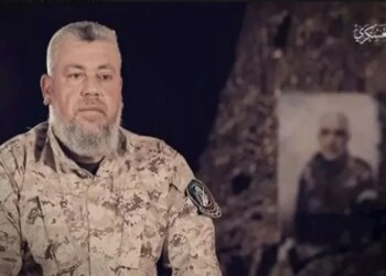 Të paktën shtatë të vrarë në Gaza; Izraeli eliminon një udhëheqës të Hamasit, grupi militant hesht