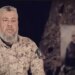 Të paktën shtatë të vrarë në Gaza; Izraeli eliminon një udhëheqës të Hamasit, grupi militant hesht