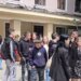 Të rinjtë drejt profesioneve: platforma digjitale lidh shkollat profesionale me tregun e punës në Korçë