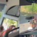 Të rinjtë nga Tirana, në mbështetje të studentëve shqiptarë në Shkup, bllokohen në Kumanovë, mbahen 8 orë peng