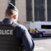 Të shtëna me armë zjarri në Nice, Francë: dy të vdekur, tre të plagosur rëndë