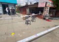 Të shtëna me armë zjarri në Turqi: 4 viktima, 8 të plagosur; autori dyshohet të jetë 17-vjeçar