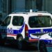 Të shtëna mes adoleshentësh në Francë, në Nantes vritet një 15-vjeçar dhe plagosen dy të mitur
