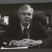 Ted Turner, themeluesi i CNN, ndërron jetë në moshën 87-vjeçare