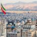Teherani kërcënon: Në luftën me SHBA-në, vendet shumë më të vogla të mos përfshihen, përndryshe…