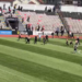 Tensione para sfidës AF Elbasani-Tirana, përplasje dhe dhunë brenda e jashtë stadiumit