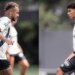 Tensione te Santos: Neymar godet djalin e Robinhos, më pas kërkon falje