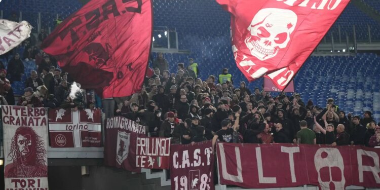 Tensione të larta në derbin Torino–Juventus; ndalohen ngjyrat dhe simbolika bardhezi, reagon Zonja e Vjetër