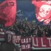 Tensione të larta në derbin Torino–Juventus; ndalohen ngjyrat dhe simbolika bardhezi, reagon Zonja e Vjetër