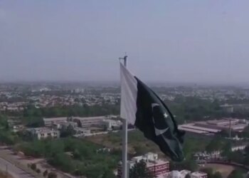 Tensione të reja në Lindjen e Mesme, Pakistani: përparim në negociatat mes SHBA-së dhe Iranit