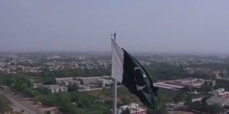 Tensione të reja në Lindjen e Mesme, Pakistani: përparim në negociatat mes SHBA-së dhe Iranit