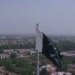 Tensione të reja në Lindjen e Mesme, Pakistani: përparim në negociatat mes SHBA-së dhe Iranit