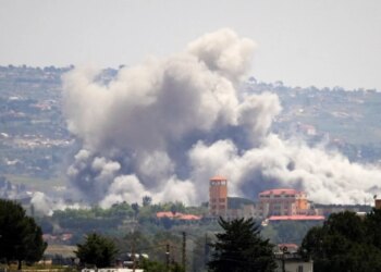 Tensione të reja në kufi: Izraeli urdhëron evakuimin e katër zonave në jug të Libanit