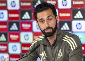 Tensionet e forta te Real Madrid — Arbeloa: Dalja e kësaj në media është tradhëti për klubin
