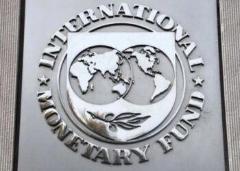 Tensionet në Lindjen e Mesme, FMN: Rrezik për recesion dhe destabilitet