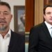 Tentoi të më sulmonte makinën / Kryetari i Skënderajt për Kurtin: Sepse vazhdon shpifjet ndaj meje, nga nesër…