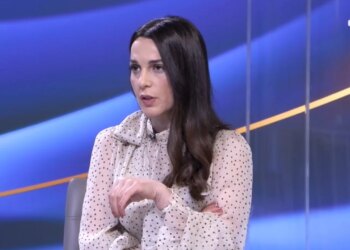 Tentua ekzekutimi në burg i një figurë të njohur të krimit; gazetarja: do kryhej nga të dënuar