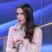 Tentua ekzekutimi në burg i një figurë të njohur të krimit; gazetarja: do kryhej nga të dënuar