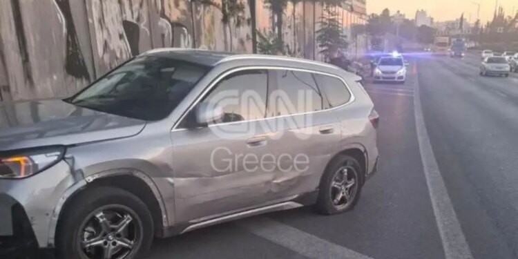 Tentuan grabitje në dyqan celularësh dhe plagosën pronarin pakistanez; policia greke identifikon dy shqiptarë arrestuar, dy në kërkim