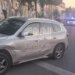 Tentuan grabitje në dyqan celularësh dhe plagosën pronarin pakistanez; policia greke identifikon dy shqiptarë arrestuar, dy në kërkim