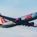 Terror në ajër gjatë fluturimit nga Tenerife në Birmingham për 220 pasagjerë, piloti pëson atak në zemër