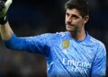 Thibaut Courtois investon në futbollin spanjoll, bëhet bashkëpronar i një klubi të Divizionit të Tretë