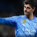 Thibaut Courtois investon në futbollin spanjoll, bëhet bashkëpronar i një klubi të Divizionit të Tretë