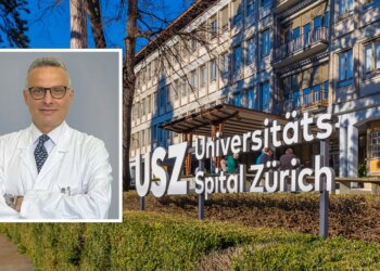 Tmerr në Zvicër: drejtori i një klinike kardiologjie përgjegjës për vdekjen e 70 pacientëve