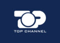 Top Channel - Lajmet e fundit minute-pas-minute, art, sport, Portokalli, Fiks-Fare, Top-Story, Perputhen, Big-Brother-Albania, Big-Brother-VIP, Shqiperia-Live