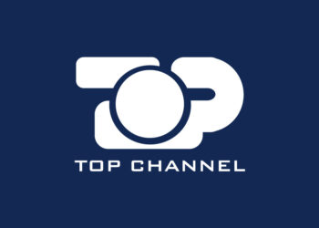 Top Channel - Lajmet e fundit minute-pas-minute, art, sport, Portokalli, Fiks-Fare, Top-Story, Perputhen, Big-Brother-Albania, Big-Brother-VIP, Shqiperia-Live