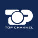Top Channel - Lajmet e fundit minute-pas-minute, art, sport, Portokalli, Fiks-Fare, Top-Story, Perputhen, Big-Brother-Albania, Big-Brother-VIP, Shqiperia-Live